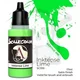 Scale75 SC-100 Scale Color Inktense Lime