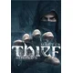 Thief: Master Thief Edition Steam Key EUROPE