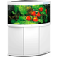 Juwel Trigon 350 LED kombinacija - bela