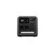 DJI Power 1000 Mini Prenosiva Elektricna Stanica ( CP.DY.00000195.01 )