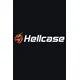 Hellcase.com Wallet Card 5 USD Key GLOBAL
