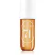 Sol De Janeiro Bodi mist Cheirosa 71, 90ml