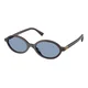 Miu Miu MU04ZS 22C60O