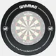Lovilni obroč WINMAU/Catchring/Black 4400