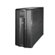 APC Uređaj za neprekidno napajanje UPS/Smart-UPS/2200VA/230V