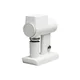Timemore Sculptor - bela, 064S