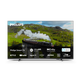 55PUS7608_12 55 136CM 4K UHD LED TV PHILIPS