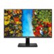 LG monitor 24MK430H-B, IPS, D-Sub, HDMI, FreeSync, 5ms, 23,8