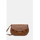 Torbica Armani Exchange
