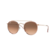 Ray-Ban Naočare za sunce RB 3647N 9069/A5