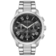 BULOVA 96B288