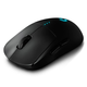 LOGITECH bežični gaming miš G PRO (910-005272)