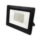 XLed led reflektor 100W ,6500K, 8000Lm,IP65, AC175-265V ( Xled 100w )