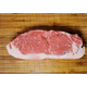 NY Strip Black Angus Australia 500 gr