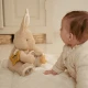 Little Dutch - Aktivnostna igračka - Baby Bunny