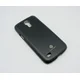 Maska Slim cover iPhone 6 black