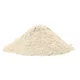 Ajdova moka 500 g