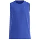 Odlo Essential Tank Crew Neck