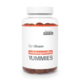 GymBeam Ashwagandha Yummies 180 g