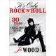 Its Only Rock n Roll