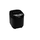 TEFAL Mini pekara PF251835