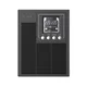 NJOY UPS Echo Pro 1000 800W (UPOL-OL100EP-CG01B)