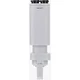 Hub Bambu Lab A1 in A1 Mini AMS Lite HUB Original