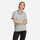 adidas Originals Majica Originals Adicolor Essentials