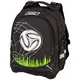 NAHRBTNIK TARGET SUPERLIGHT PETIT football net, 28053