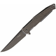 RUIKE P108 Beta Plus Black