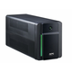 APC Back-UPS 2200VA, 230V, AVR, 4 Schuko BX2200MI-GR
