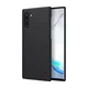 Maska Nillkin scrub za Samsung N970F Galaxy Note 10 crna