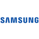 SAMSUNG Montažni komplet Samsung VG-LFR51PWL 5x1, (5000523933)