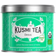 Zeleni čaj DETOX, 100 g čajnih listov v pločevinki, Kusmi Tea