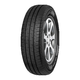 Imperial Eco Van 3 ( 175/75 R16C 101/99S )