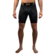 Venum Kompresioni šorc UFC Zenith Authentic Fight Night Champion, Crni