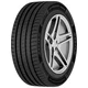 Zeetex HP5000 Max ( 235/35 R20 92Y XL )