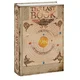 The Last Book