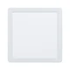 Eglo 99164 - LED ugradno svetlo FUEVA 5 LED/16,5W/230V