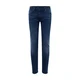 JOOP! Jeans Kavbojke Stephen, modra