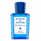 Acqua di Parma Blue Mediterraneo Mirto Di Panarea - EDT 100 ml