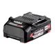 CAS baterija Li-Power 2,0 Ah | Metabo - Metabo - 18V