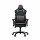 Gaming Stolac Asus ROG Chariot RGB Crna