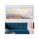 Wallity Dekorativna Slika Na Platnu YTY1053182372_50120
