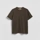 Reserved - MEN`S T-SHIRT
