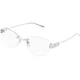Balenciaga BB0489O 001