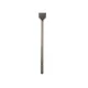 DeWalt SDS-Max ploščato dleto 50 x 360 mm