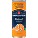 San Pellegrino Aranciata pomaranča 330 ml