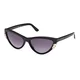 Marciano GM00031 01B