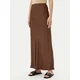 ViCOLO Maxi krilo TD0472 Rjava Slim Fit